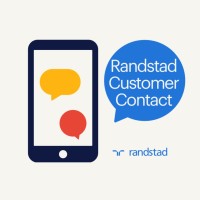 Randstad Customer Contact Friesland En Omgeving