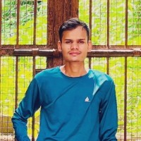 Shubham Vijayvergia