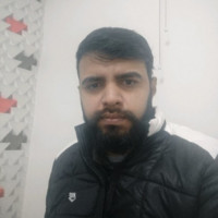 Deepak Sharma