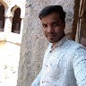 Mustafa Sayyad