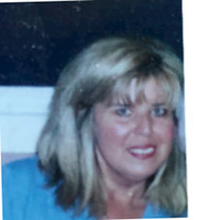 Angela Scher