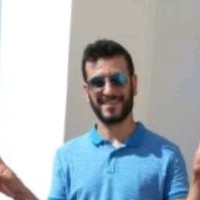 Tiago Silva