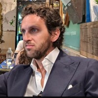 Giuseppe Meli