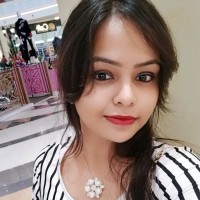 Neha Sahu
