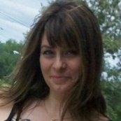 Tricia LeBlanc Cole