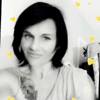 Connie Kimbro