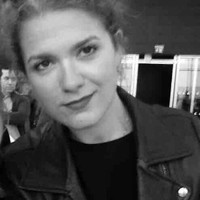 Sara Morin-Russo