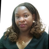 ibukun johnson