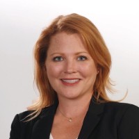 M Susan Hale