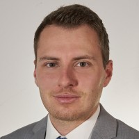 Lukas Piroth