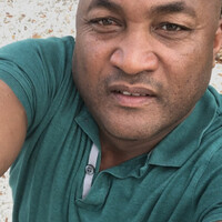 Andrés Joseph