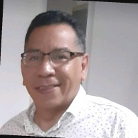 Nicanor Humberto Rada