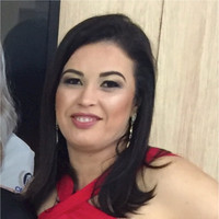 Viviane Costa Muniz