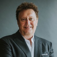 Michael Vukets, CPA, CA