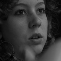 Silvia Genetti