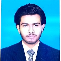 Suhaib Khan