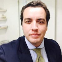 André da Silva Augusto
