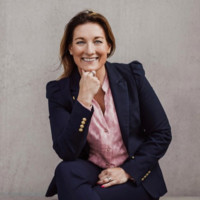 Heidi Berger