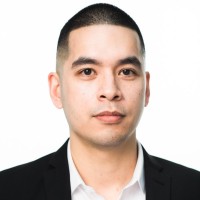 Gerald Cruz, Cpa