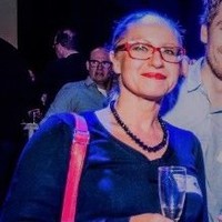 Iris Temmerman