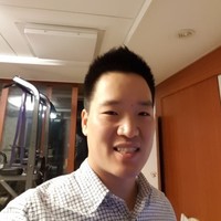 Insung , Sean Sul
