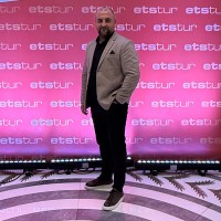 Ersin Baz