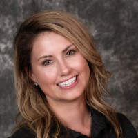 Amanda Bates