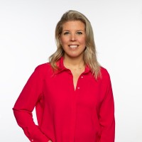 Cindy Kokkelkoren