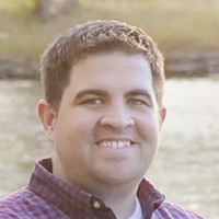 Justin Rubert