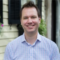 Brian Ouse
