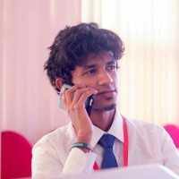 Navindu Liyanage