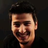 Yusuf Altıntaş