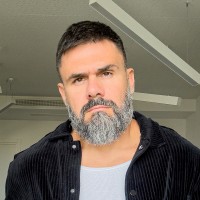 Miodrag Milenkovic