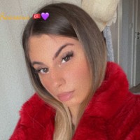 Sarah Turan