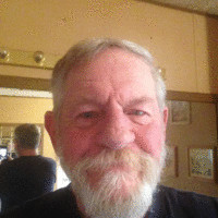 William Rieger