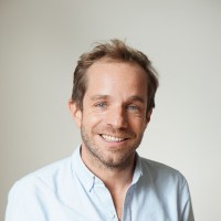 Aymeric Giraudeau