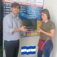 Victor Armando Guzmán Contreras