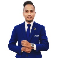 Adi Yusof