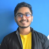Sanjoy Thakur