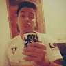 Andres U