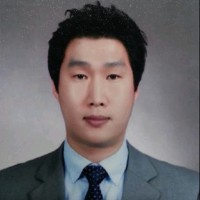 김용식