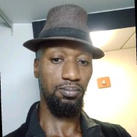 Kahdeem Bamgboye