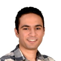David Ibrahim