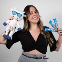 Sávia Pontes De Moraes