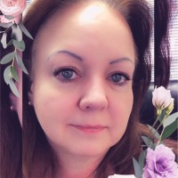 Kathy Mireles