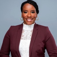 Heidi O’Gilvie, Ph.D.