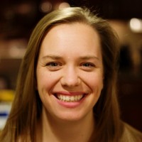 Kathryn Ruslander