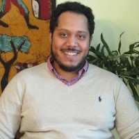 Antoine-Samuel Mauffette Alavo