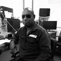 Pahau Joseph