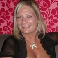 Madeleine Sneddon